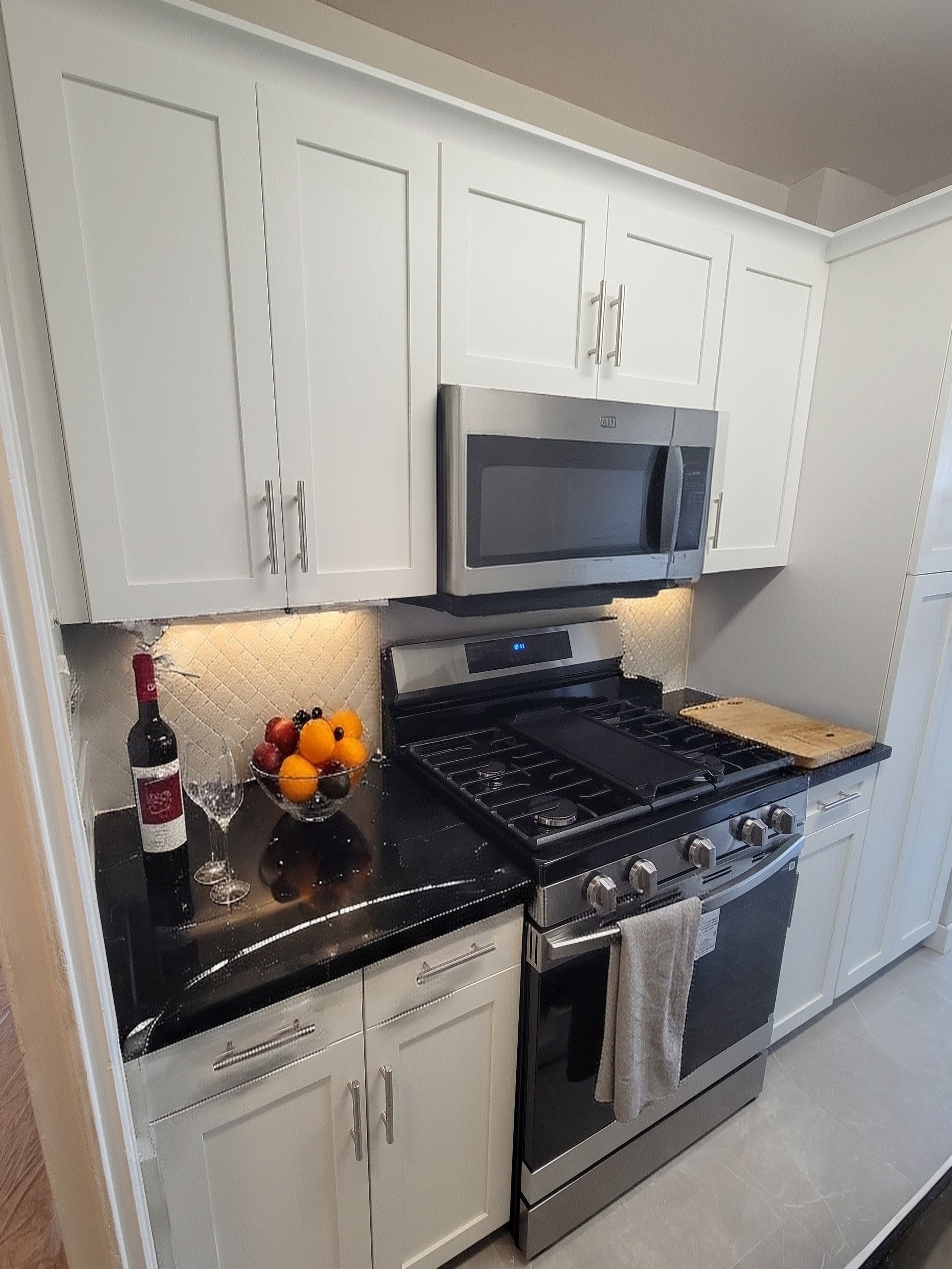 1600 Hagys Ford Road, Unit 9N Narberth, PA 19072 - Photo 3 of 18