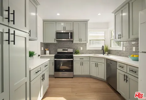 $1,099,990 | 17006 Cranbrook Avenue, Torrance, CA 90504