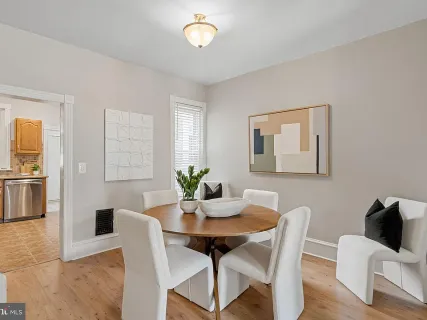 $345,000 | 4027 Pechin Street, Philadelphia, PA 19128