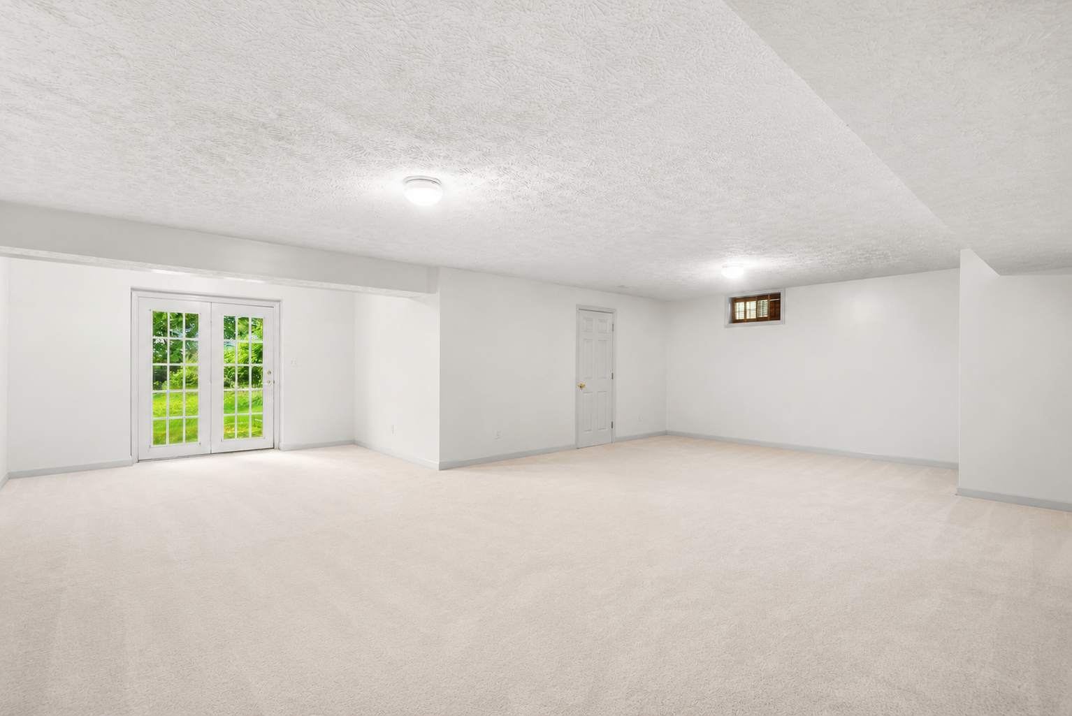 14307 Cartwright Way Gaithersburg, MD 20878 - Photo 32 of 33