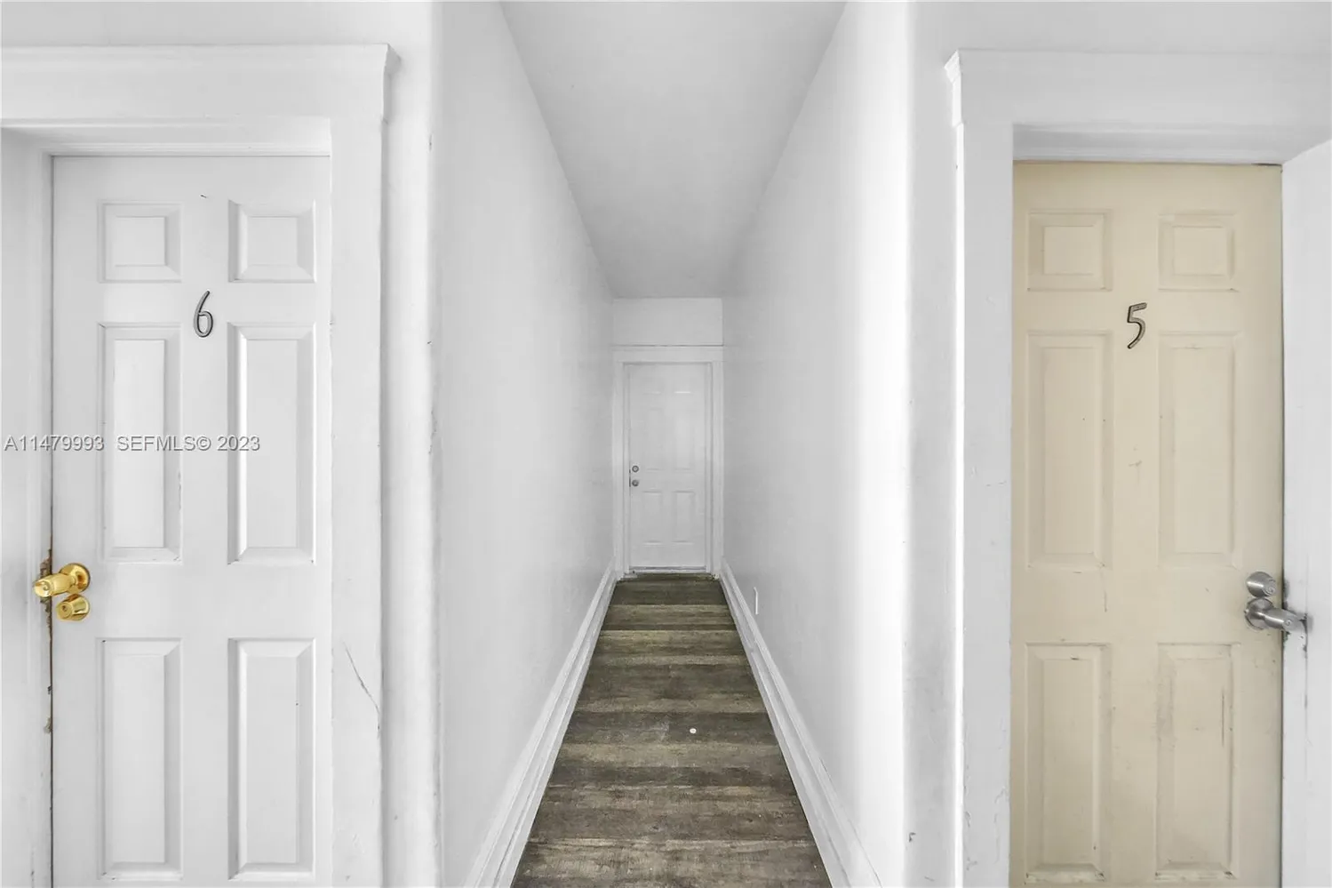 $799,000 | 1725 Northwest 19th Street, Miami, FL 33125