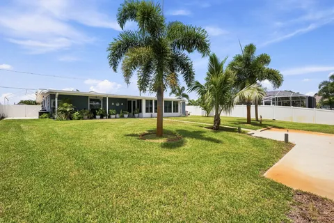 $698,500 | 485 Flamingo Drive, Apollo Beach, FL 33572