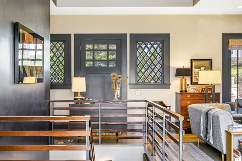 $1,795,000 | 41 Cumberland Circle, Asheville, NC 28801