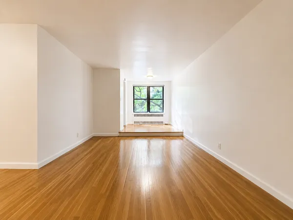 $4,500 | 315 East 56th Street, Unit 5A | Sutton Place