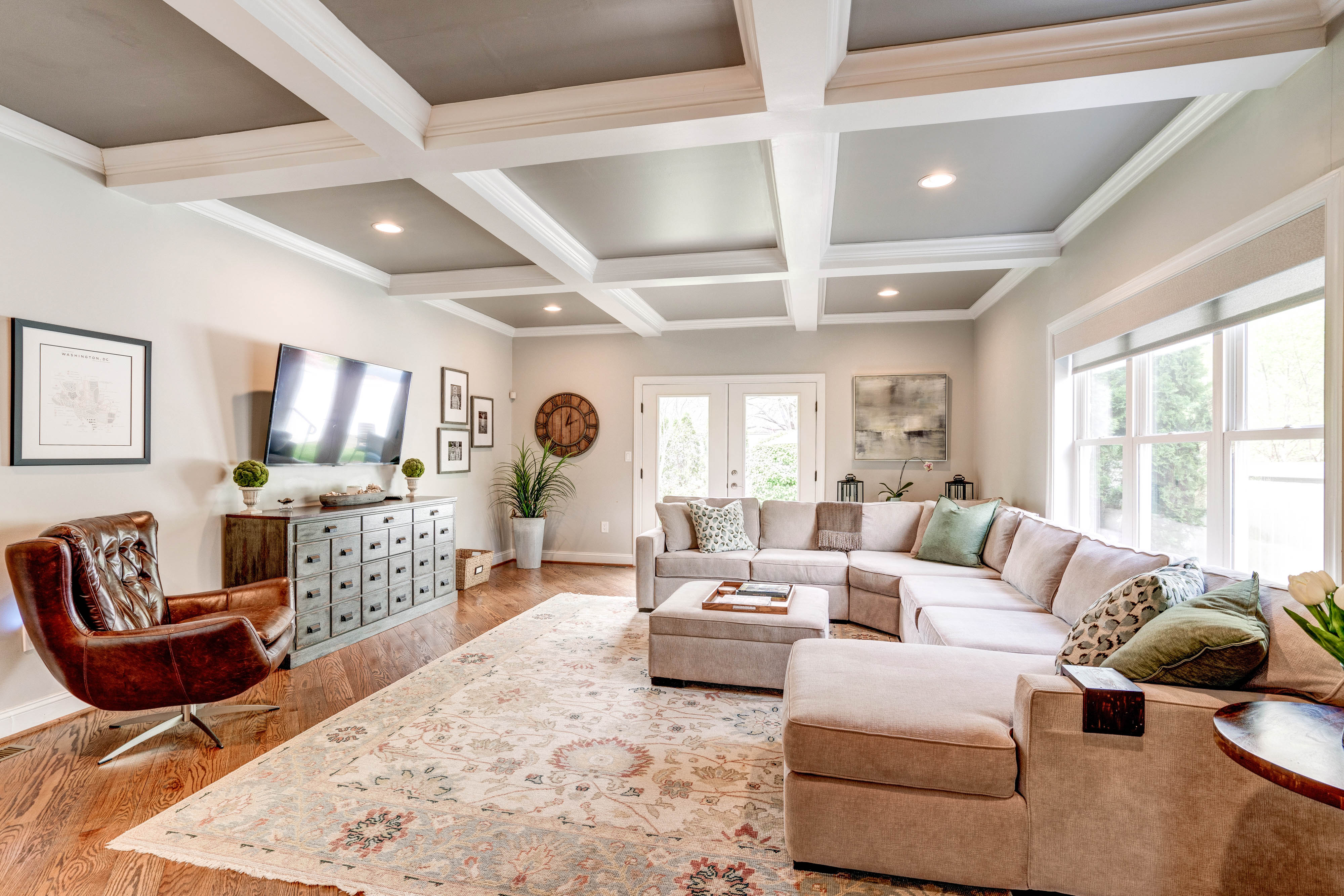 10 Devon Road Silver Spring, MD 20910 - Photo 33 of 85