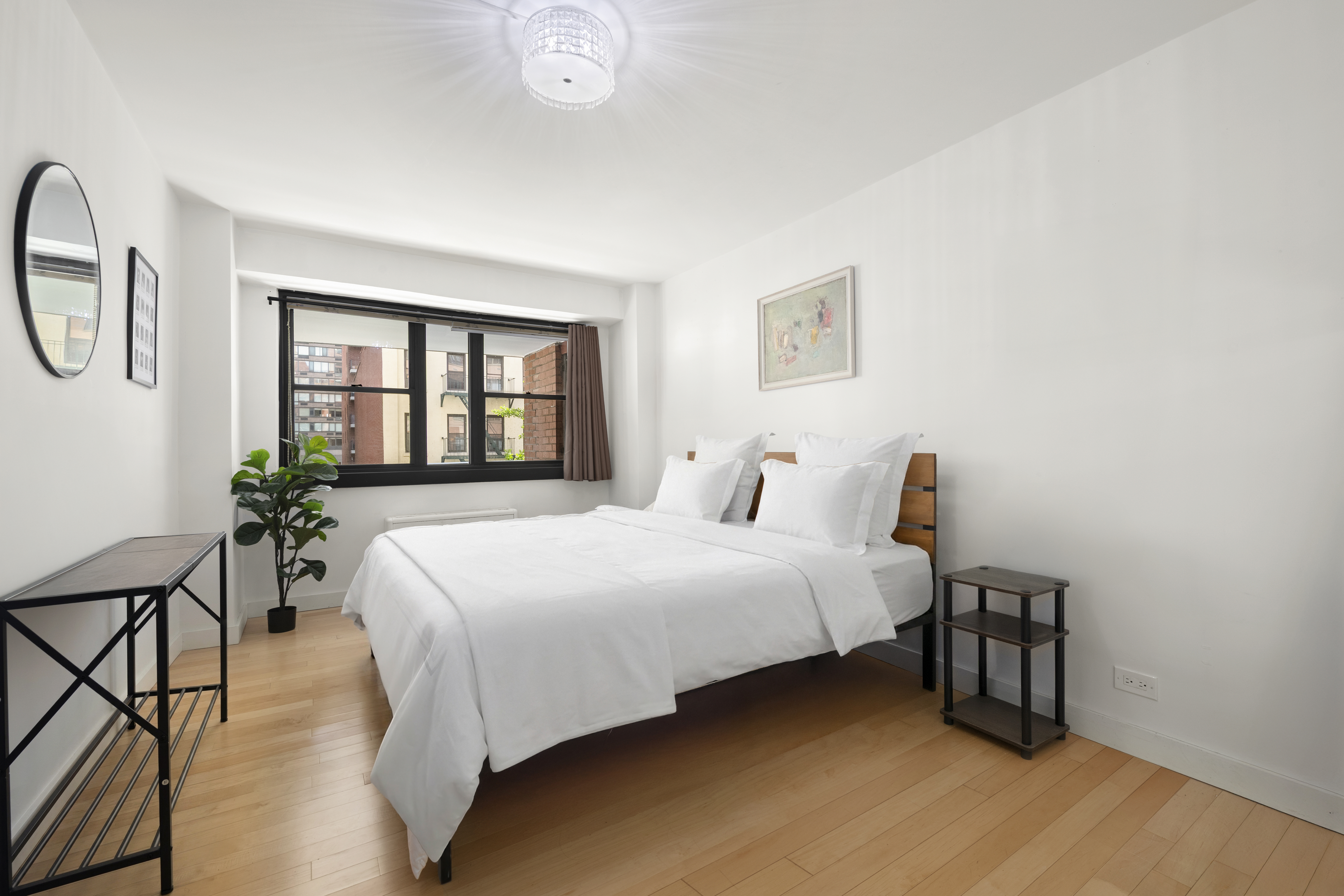 235 East 87th Street, Unit 4K Manhattan, NY 10128 - Photo 8 of 14