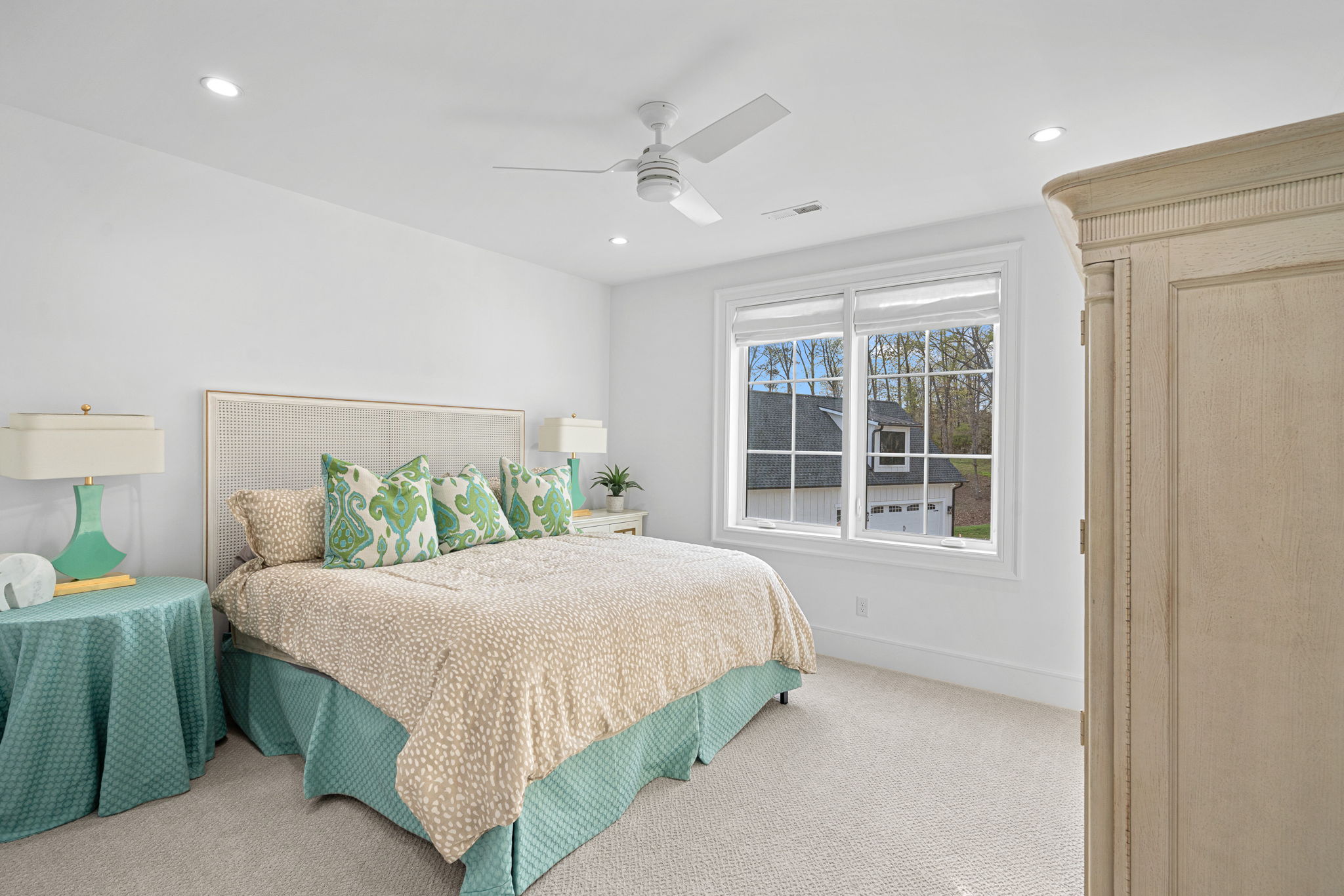 5907 Kiowa Road Clover, SC 29710 - Photo 38 of 75