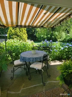 $2,995,000 | 9 Point O Woods Road South, Darien, CT 06820