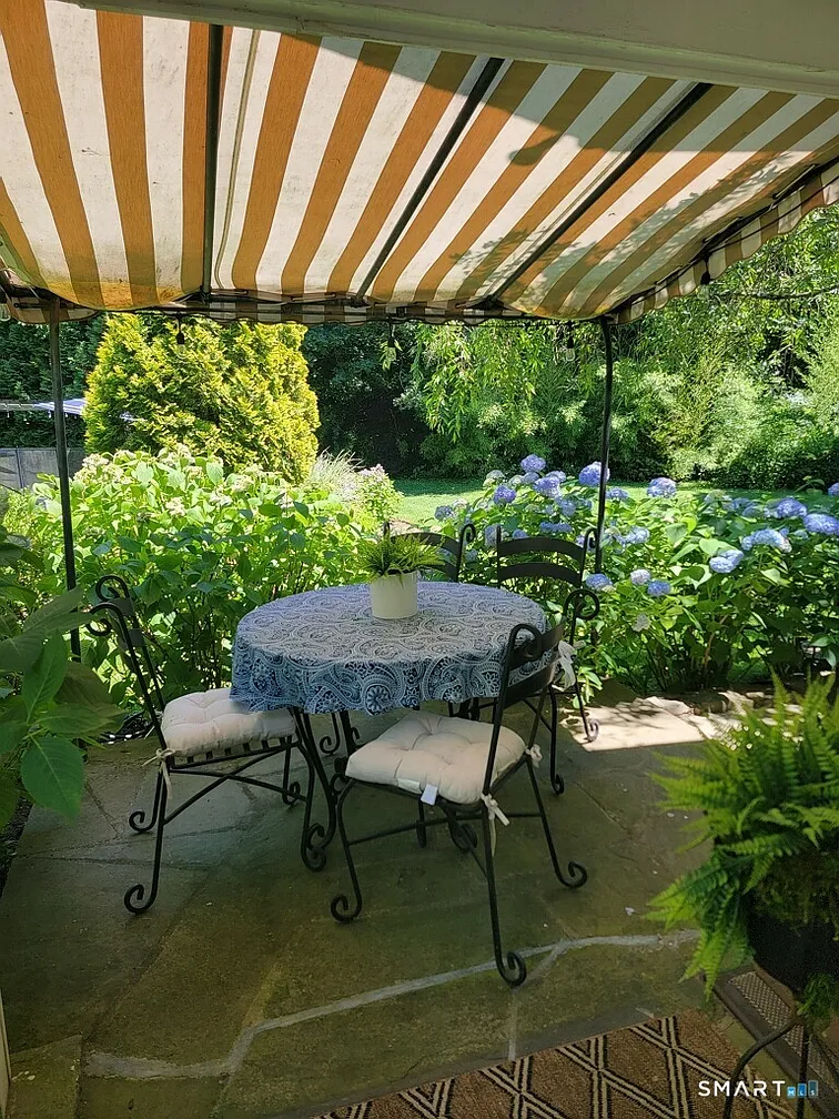 9 Point O Woods Road South Darien, CT 06820 - Photo 38 of 39