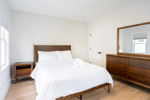 Contact Agent | 57 Garrison Avenue, Unit 2, Somerville, MA 02144