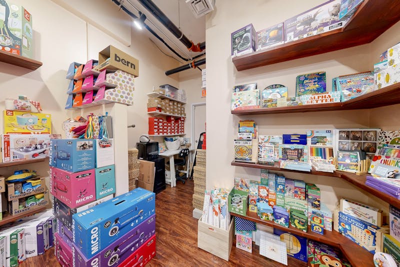 219 Main Street Charlestown, MA 02129 - Photo 9 of 12