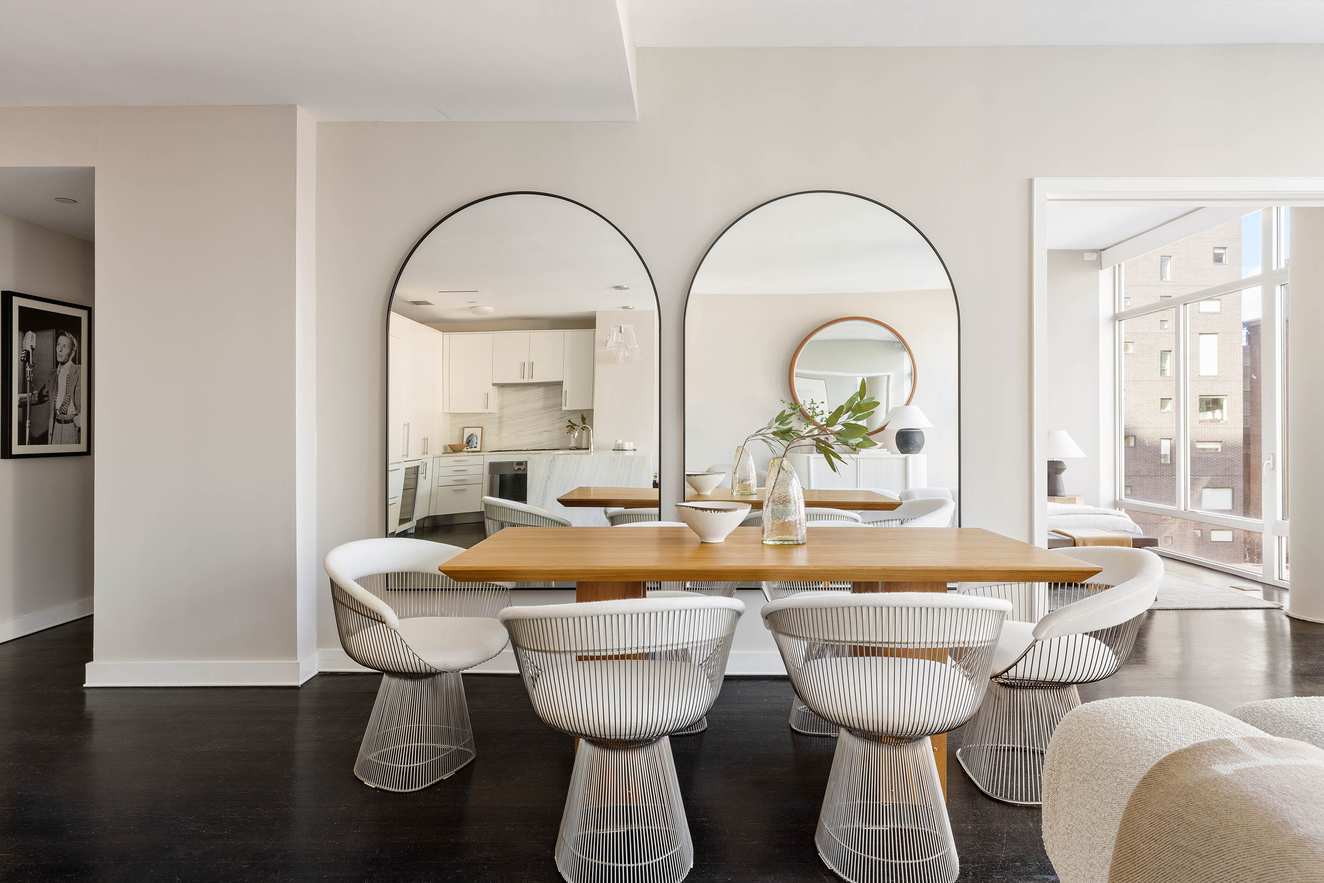 520 West 19th Street, Unit 6A Manhattan, NY 10011 - Photo 4 of 15