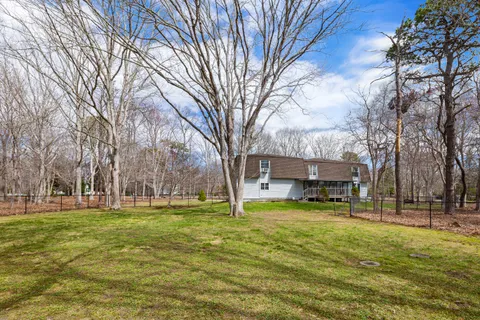 $1,295,000 | 4 Intrepid Lane, Jamestown, RI 02835