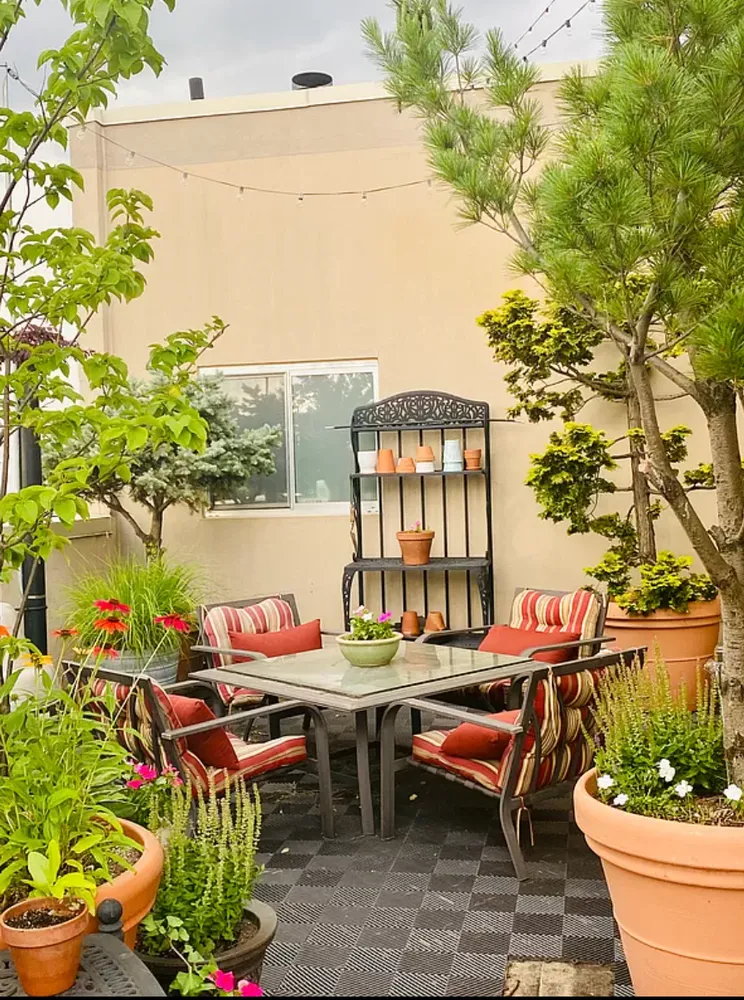 $5,500 | 381 Lenox Avenue, Unit 5B | Central Harlem