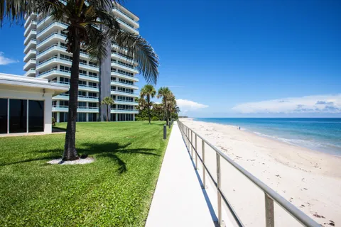 $849,000 | 3554 Ocean Drive, Unit 1101, Vero Beach, FL 32963