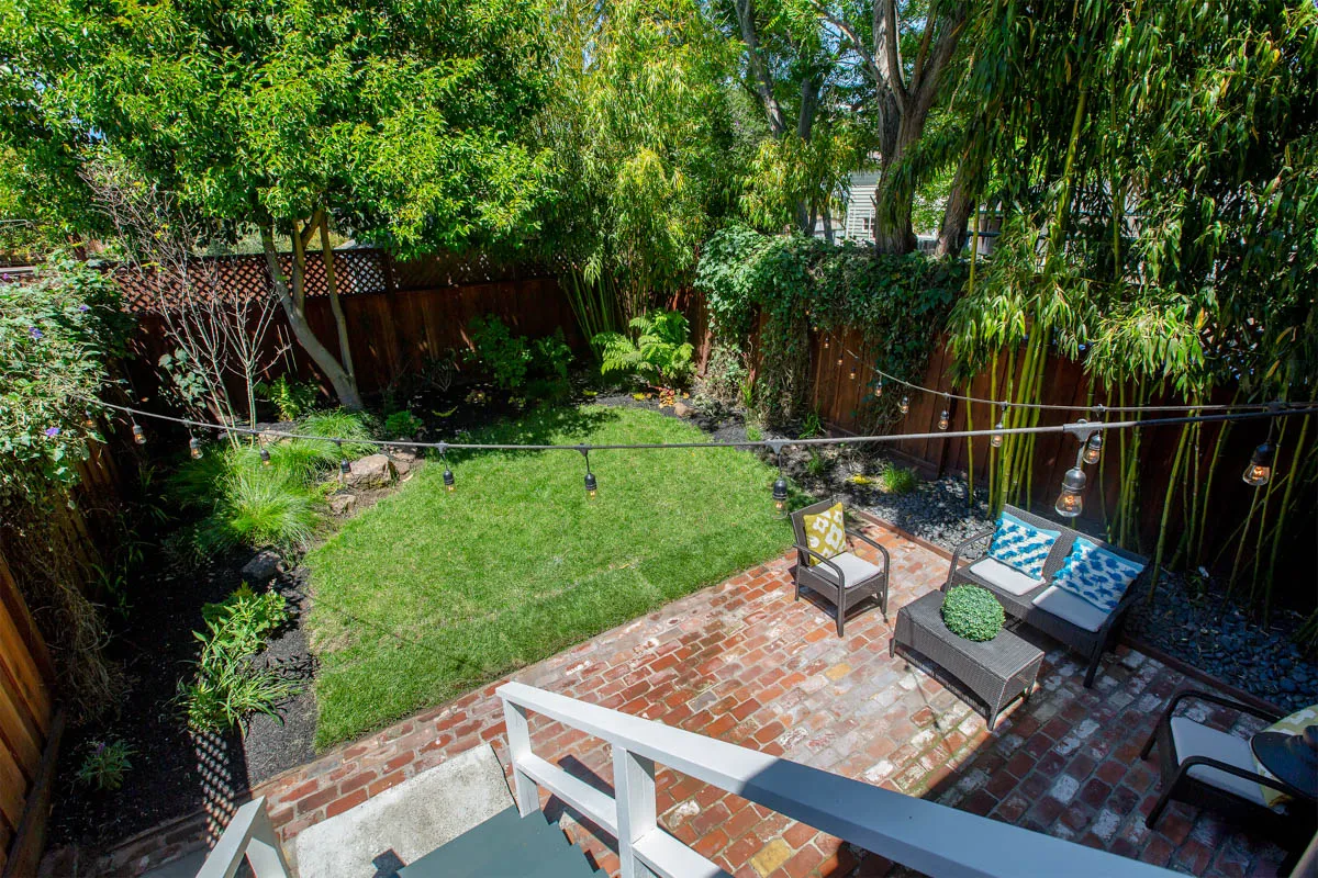 $895,000 | 1211 Santa Clara Avenue, Alameda, CA 94501