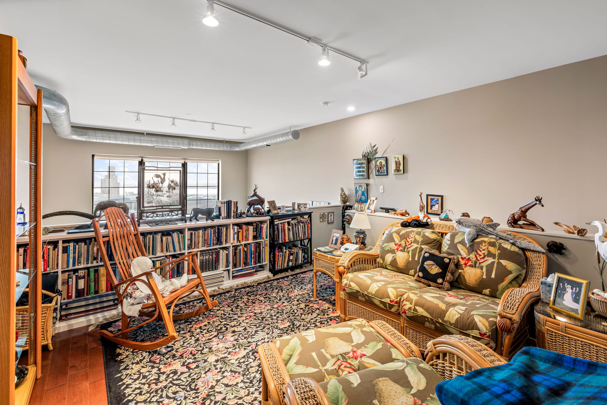 1200 Steuart Street, Unit 1020 Baltimore, MD 21230 - Photo 14 of 52