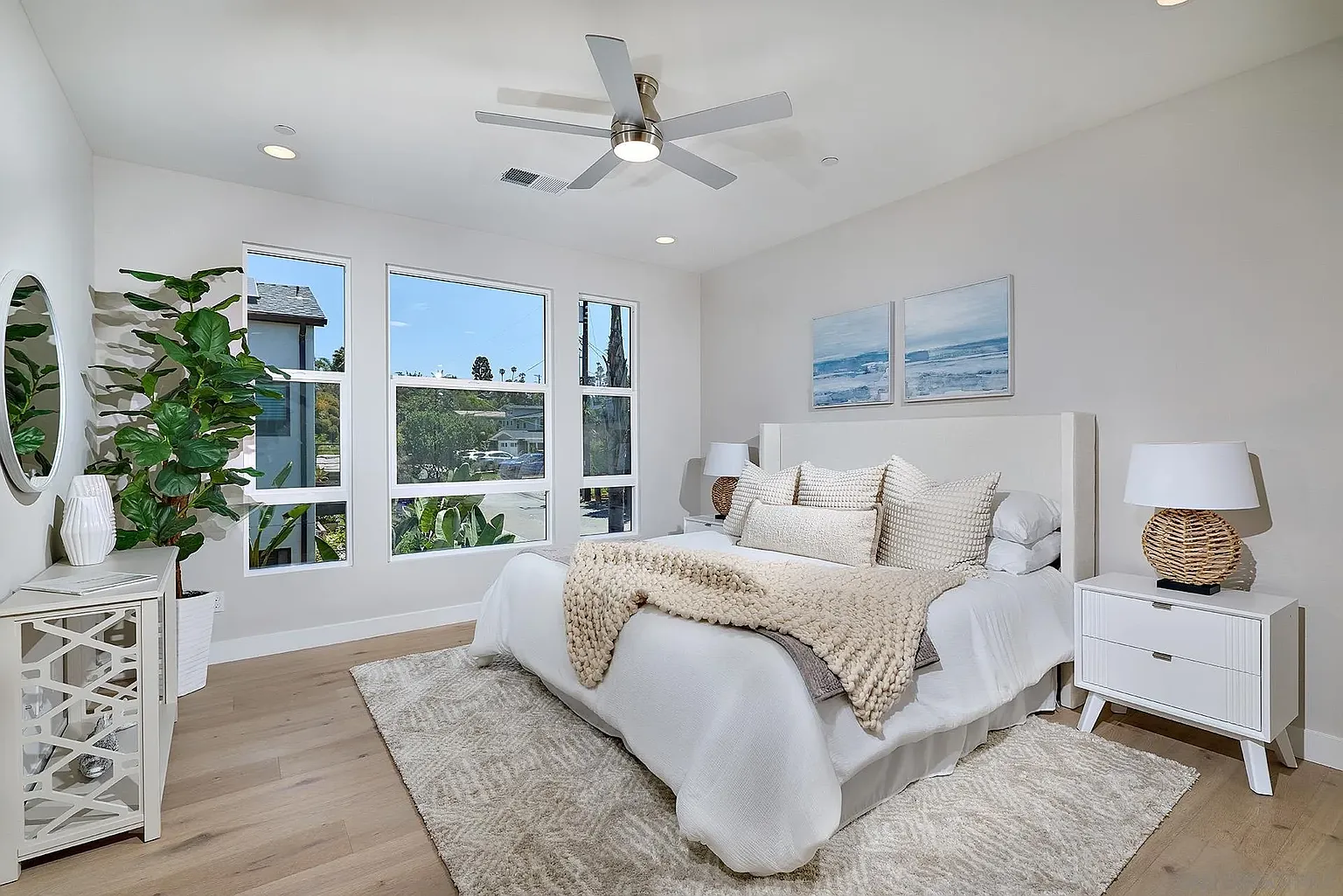 567 North Vulcan Avenue Encinitas, CA 92024 - Photo 25 of 49