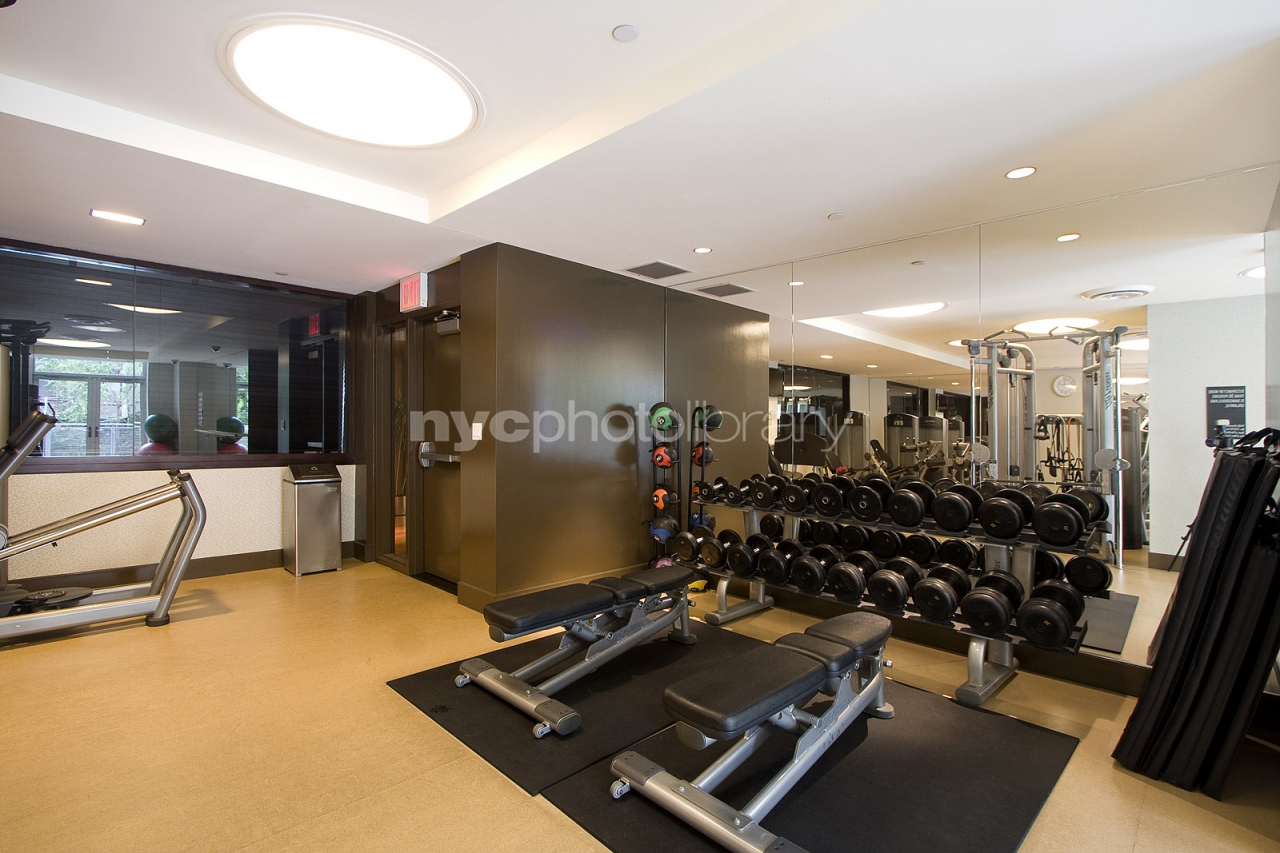 225 East 34th Street, Unit 4B Manhattan, NY 10016 - Photo 12 of 15