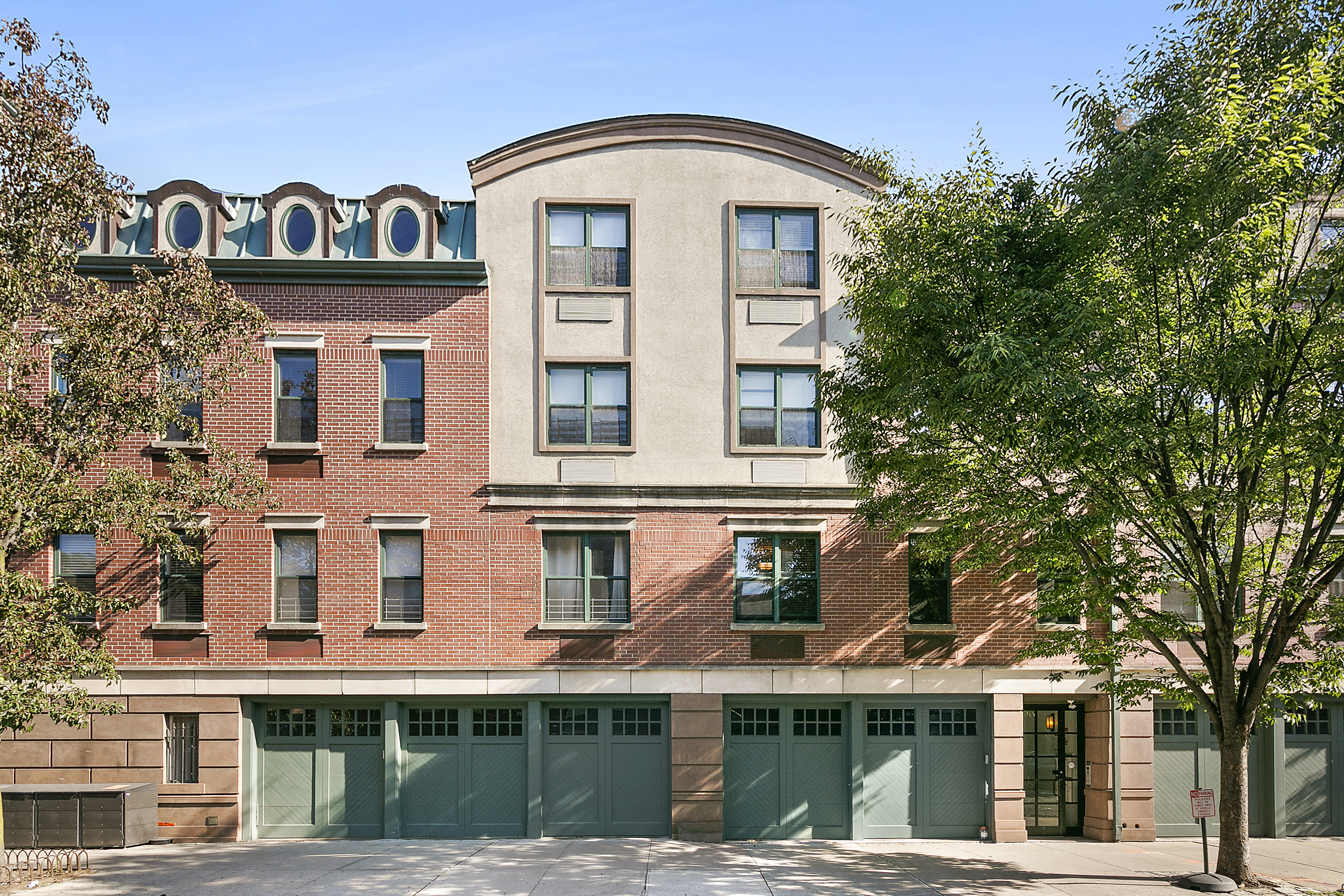 123 Boerum Place, Unit 3C Brooklyn, NY 11201 - Photo 11 of 13