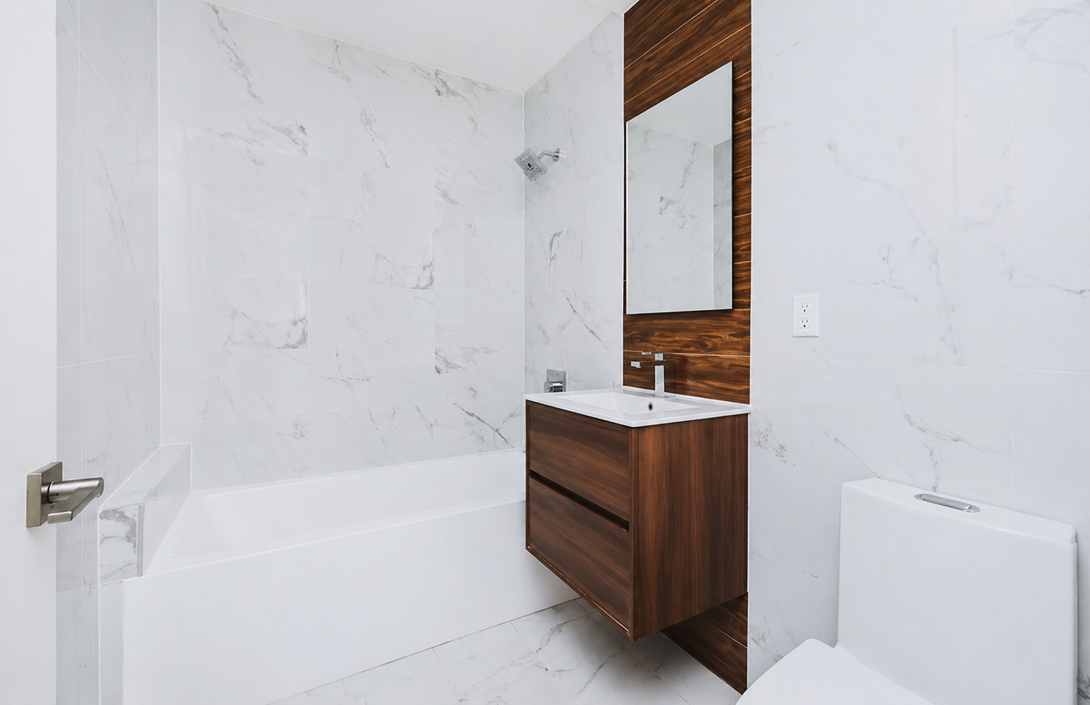 627 Dekalb Avenue, Unit 4A Brooklyn, NY 11216 - Photo 4 of 8 Gallery Image 4