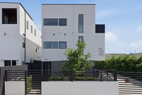 $899,000 | 4138 Normal Avenue, Los Angeles, CA 90029