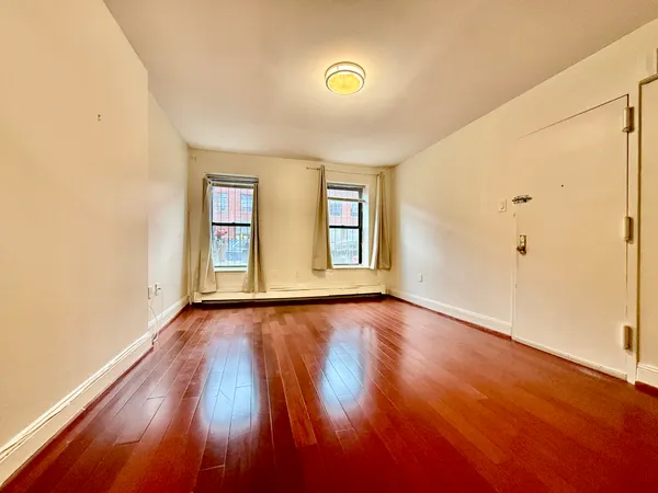 $3,595 | 412 Halsey Street, Unit 1 | Bedford-Stuyvesant