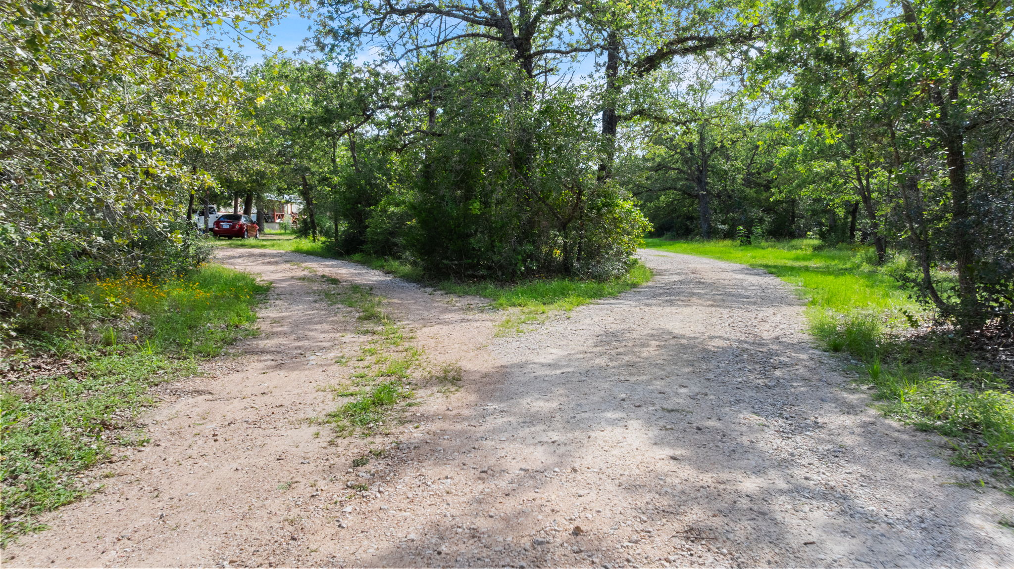 20311 Ed Acklin Road Manor, TX 78653 - Photo 40 of 42