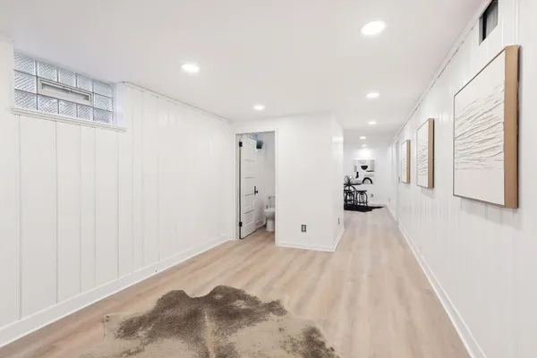 $425,000 | 3922 North Washburn Avenue, Minneapolis, MN 55412