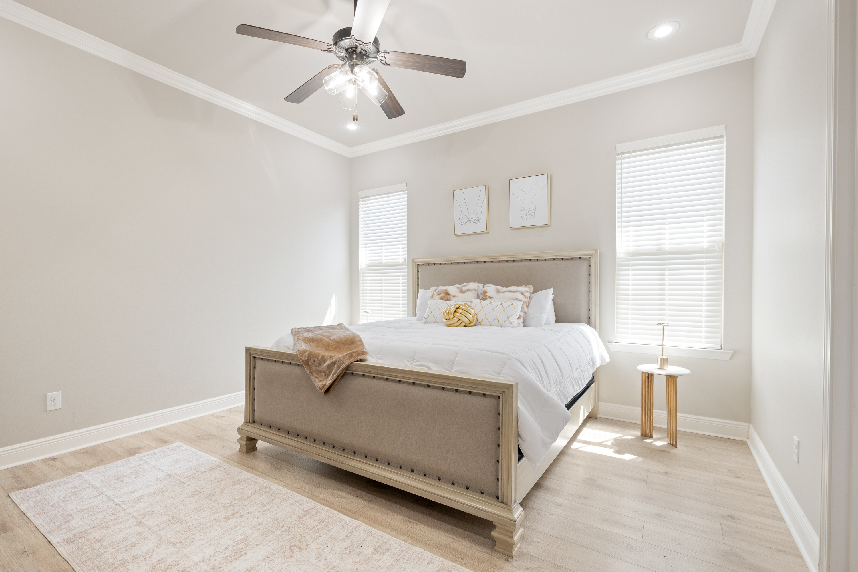 102 Rue Gambetta Lafayette, LA 70507 - Photo 15 of 26 Gallery Image 15