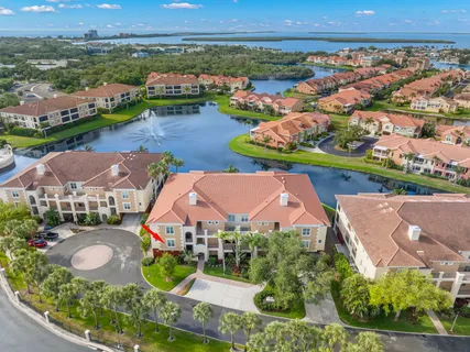 $885,000 | 6 Academy Way, Unit 221, St. Petersburg, FL 33711