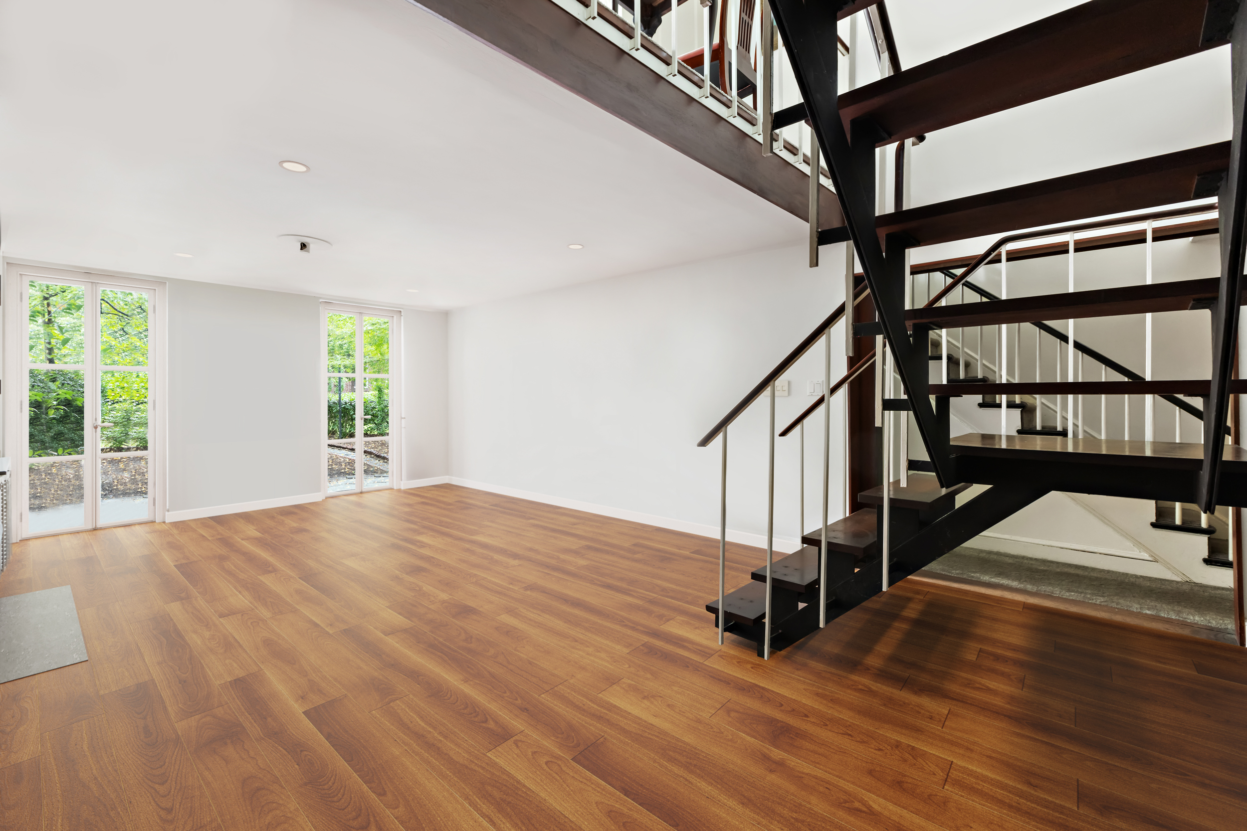 182 Sullivan Street Manhattan, NY 10012 - Photo 5 of 25