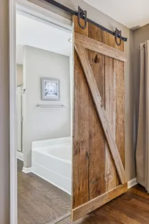 $609,900 | 4028 Williford Way, Spring Hill, TN 37174