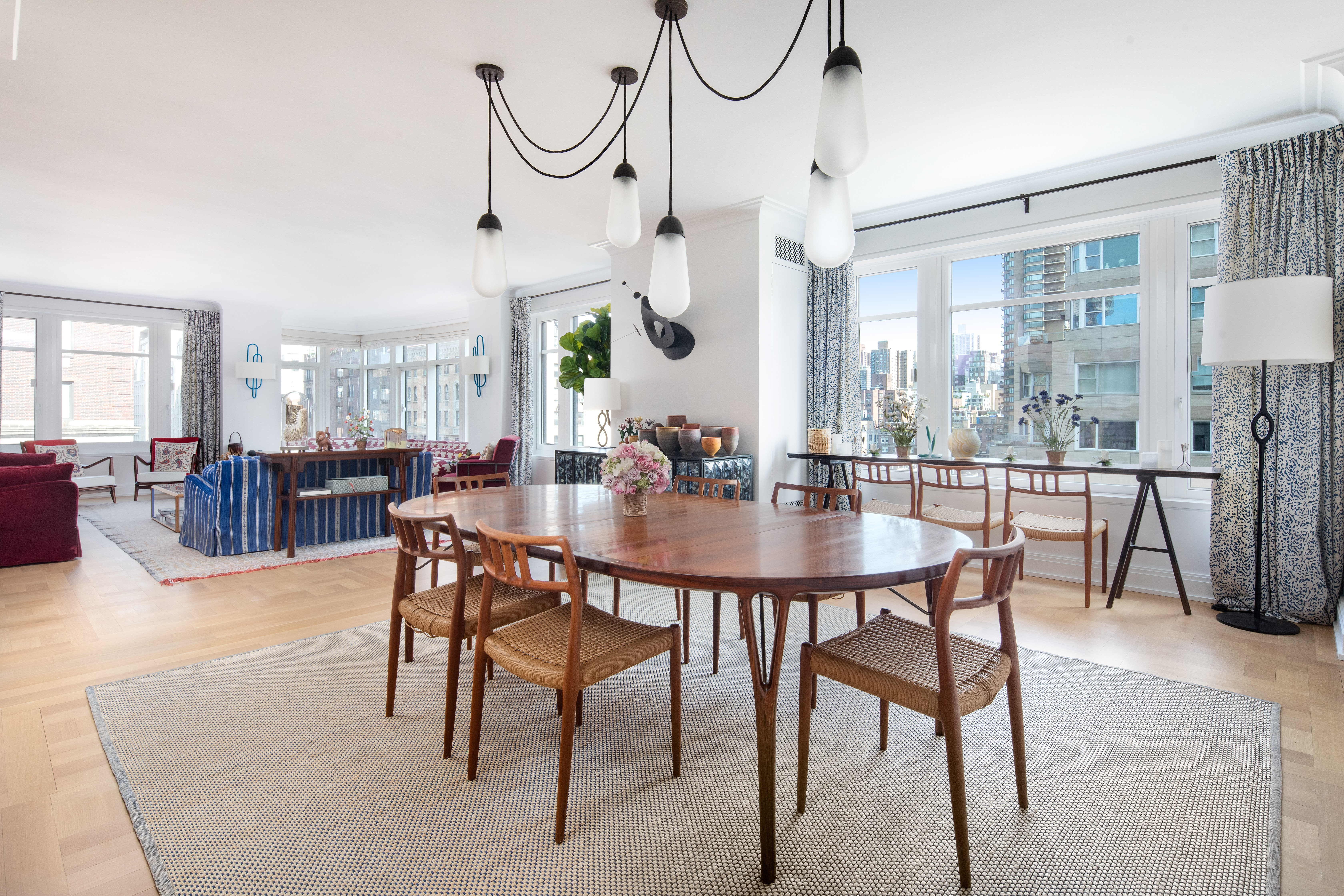 200 East 79th Street, Unit 14A Manhattan, NY 10075 - Photo 3 of 19