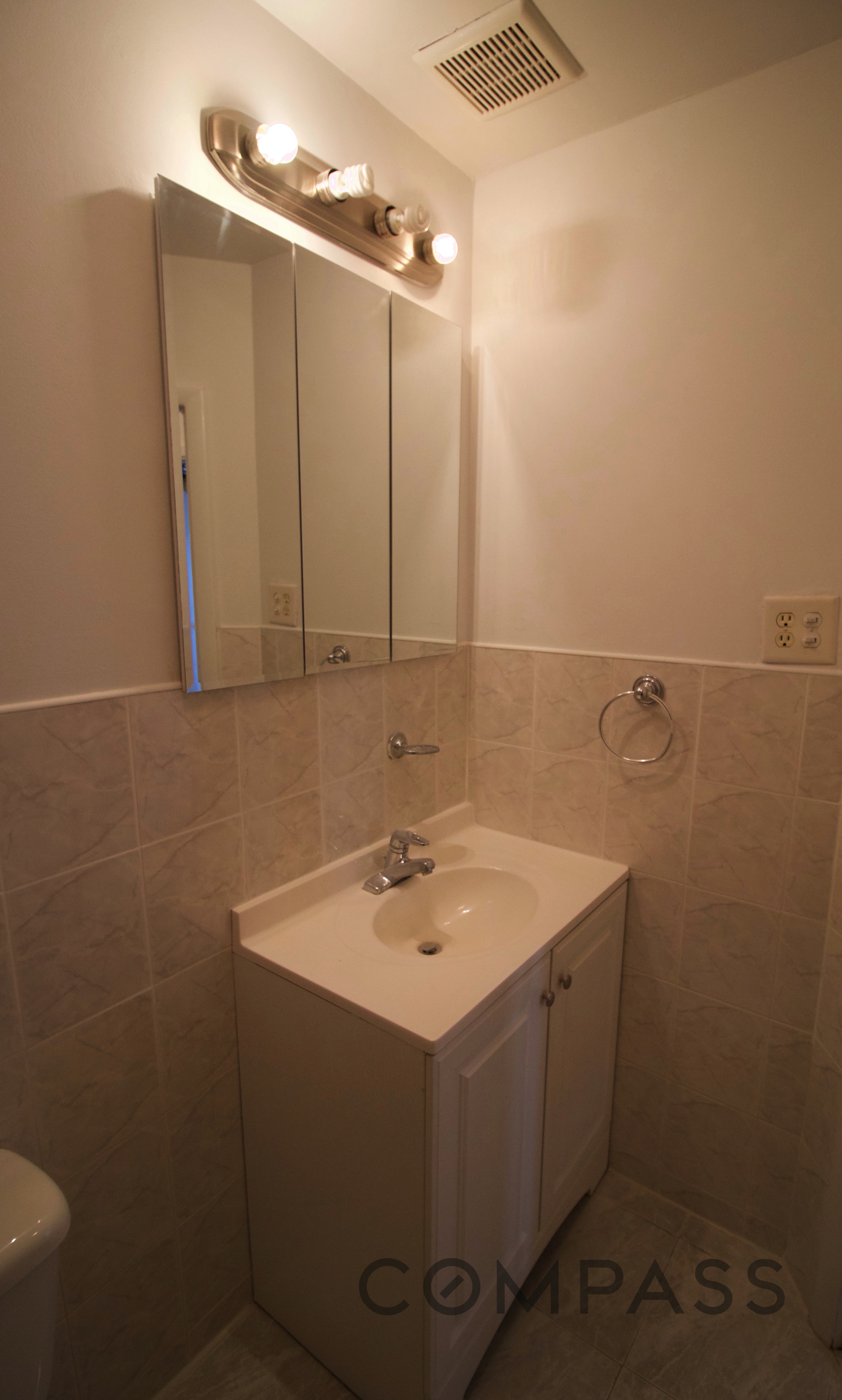 121 4th Place, Unit 2 Brooklyn, NY 11231 - Photo 20 of 24