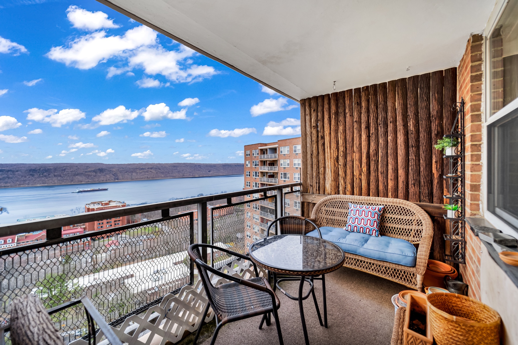 5900 Arlington Avenue, Unit 21J Bronx, NY 10471 - Photo 9 of 21