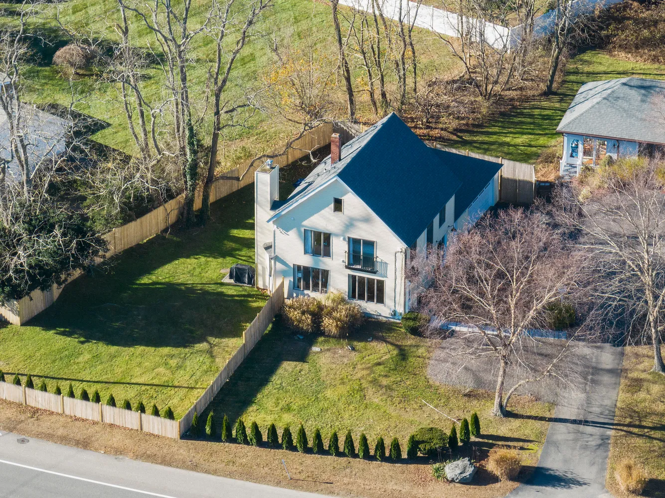 $639,000 | 1705 Wampanoag Trail, Barrington, RI 02806