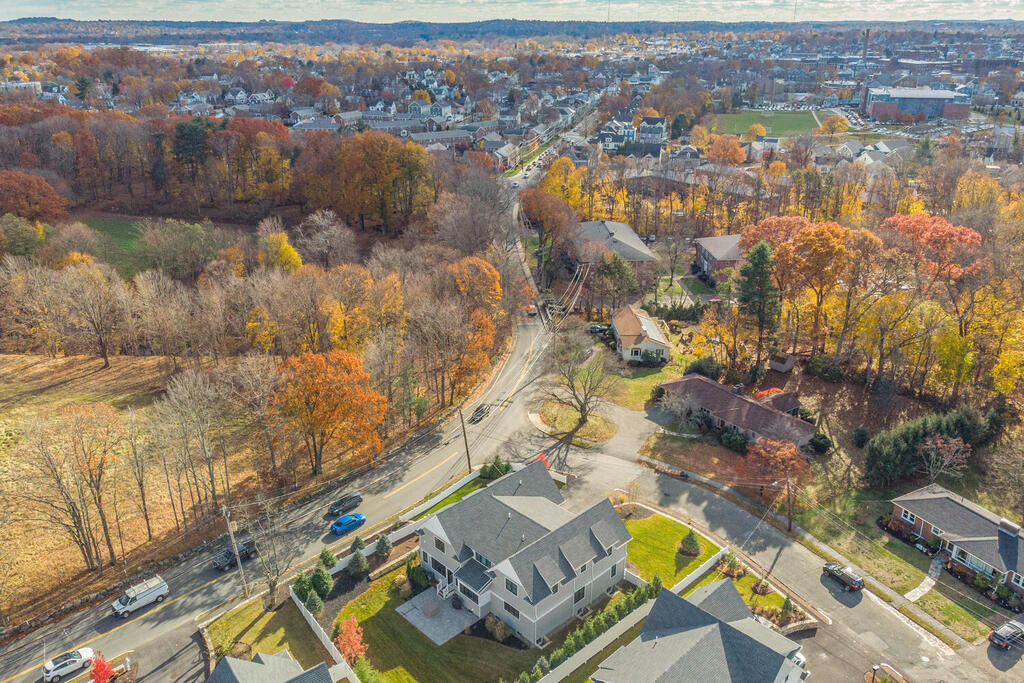 64 Valley View Road Waltham, MA 02452 - Photo 42 of 49