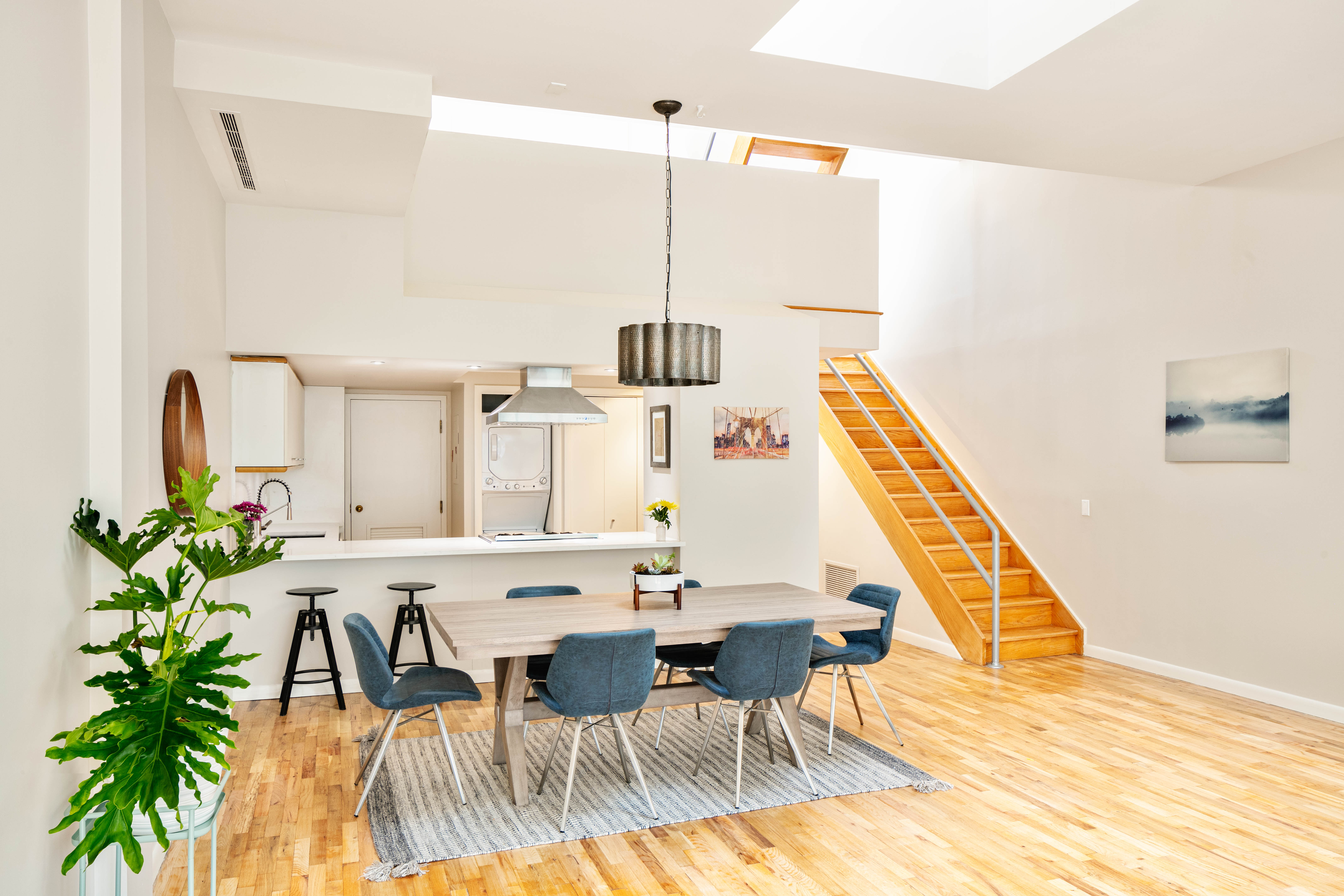 279 Prospect Park West, Unit 2K Brooklyn, NY 11215 - Photo 4 of 13
