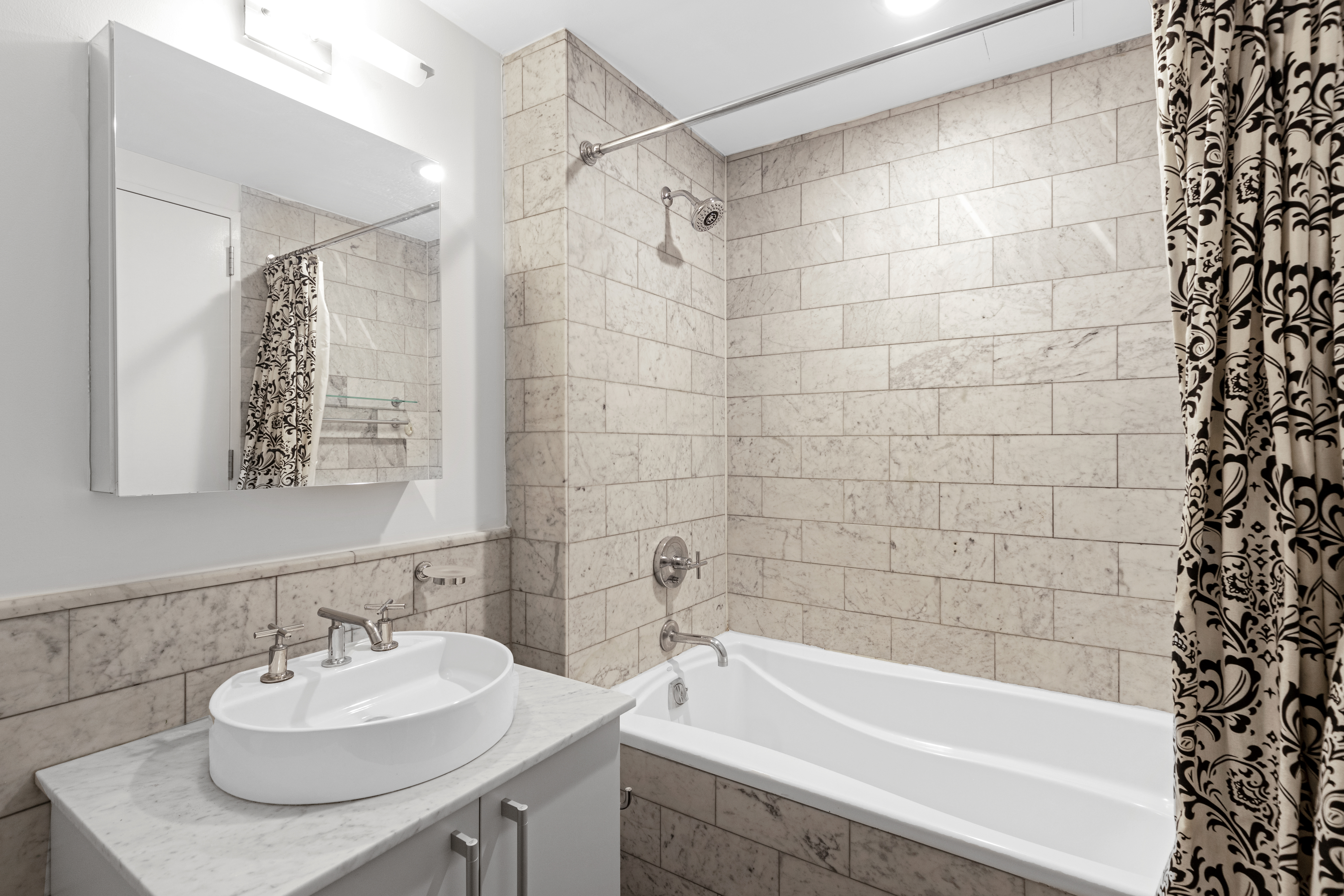 199 State Street, Unit 9B Brooklyn, NY 11201 - Photo 12 of 14