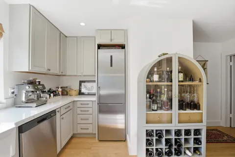 $2,600,000 | 1433 Oak Avenue, St. Helena, CA 94574