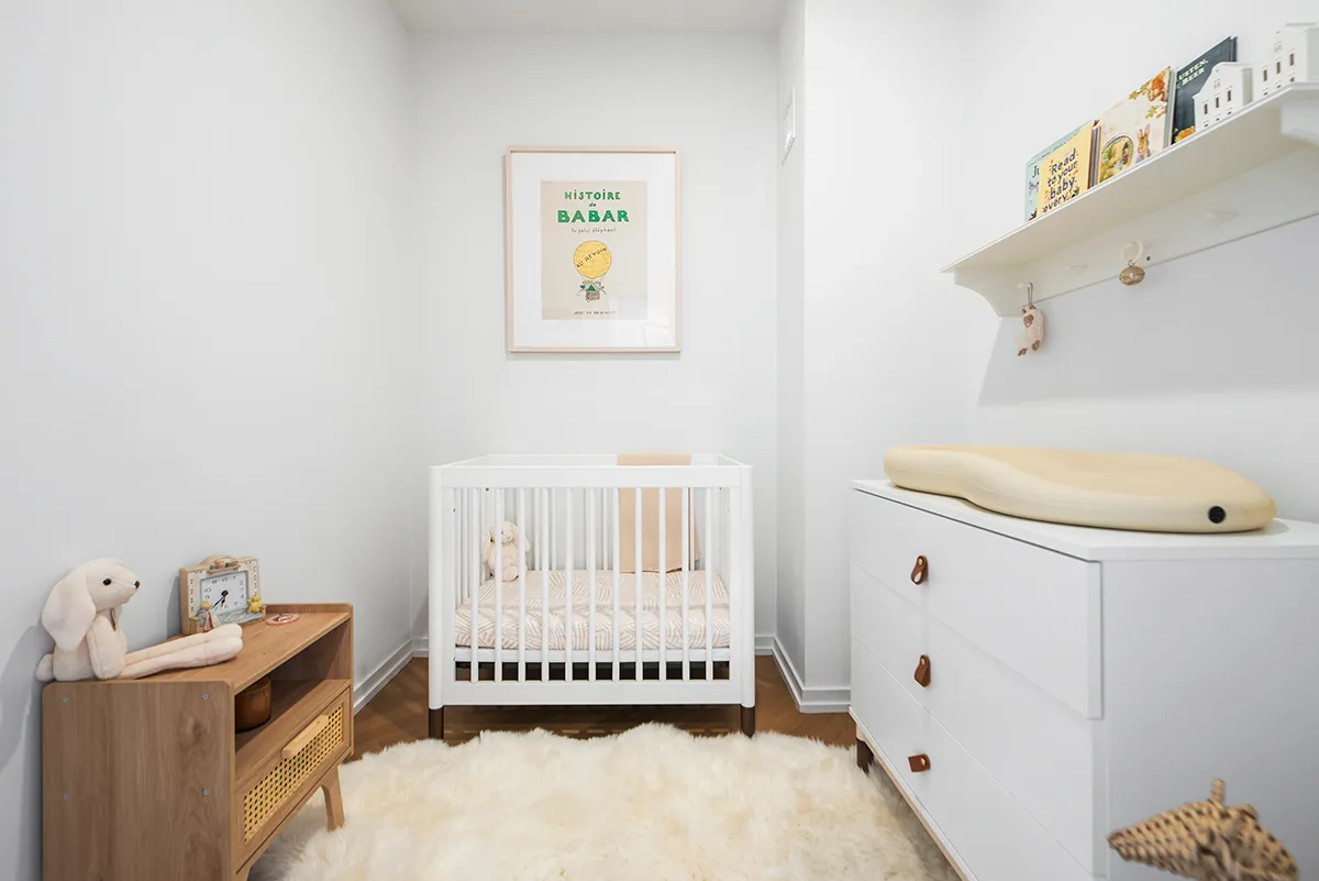 $1,295,000 | 184 Kent Avenue, Unit D519 | Williamsburg