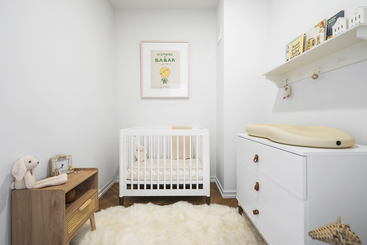 184 Kent Avenue, Unit D519 Brooklyn, NY 11249 - Photo 7 of 17