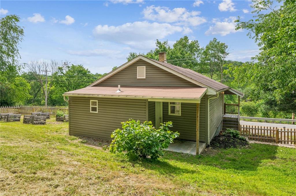 518 State Route Tarentum, PA 15084 - Photo 22 of 32 Gallery Image 22