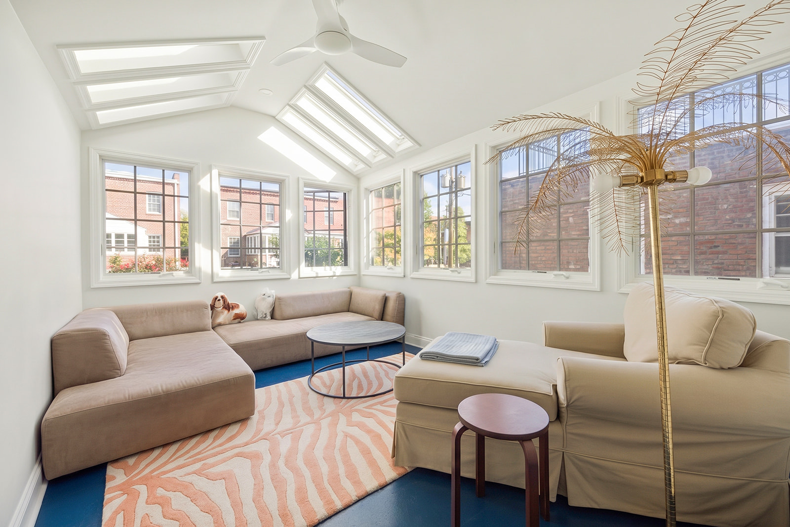 107 Rutland Road Brooklyn, NY 11225 - Photo 8 of 19 Gallery Image 8