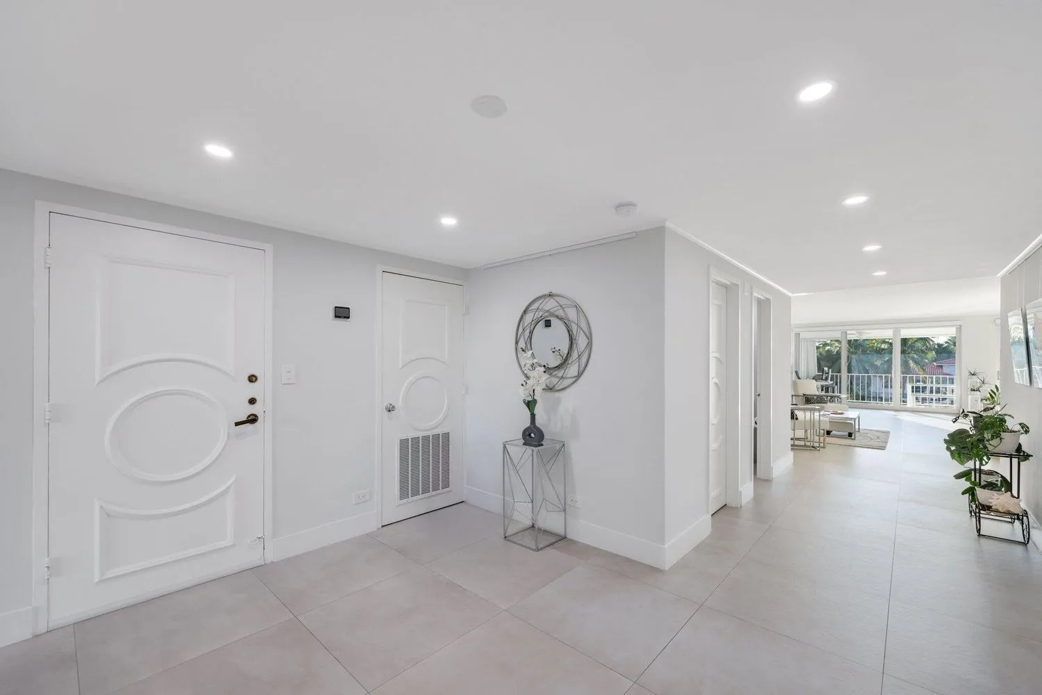 $999,000 | 10180 West Bay Harbor Drive, Unit 2C, Bay Harbor Islands, FL 33154