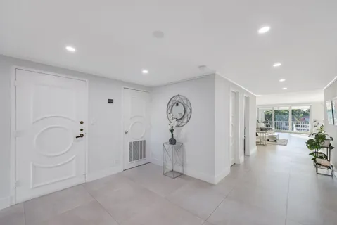 $1,110,000 | 10180 West Bay Harbor Drive, Unit 2C, Bay Harbor Islands, FL 33154