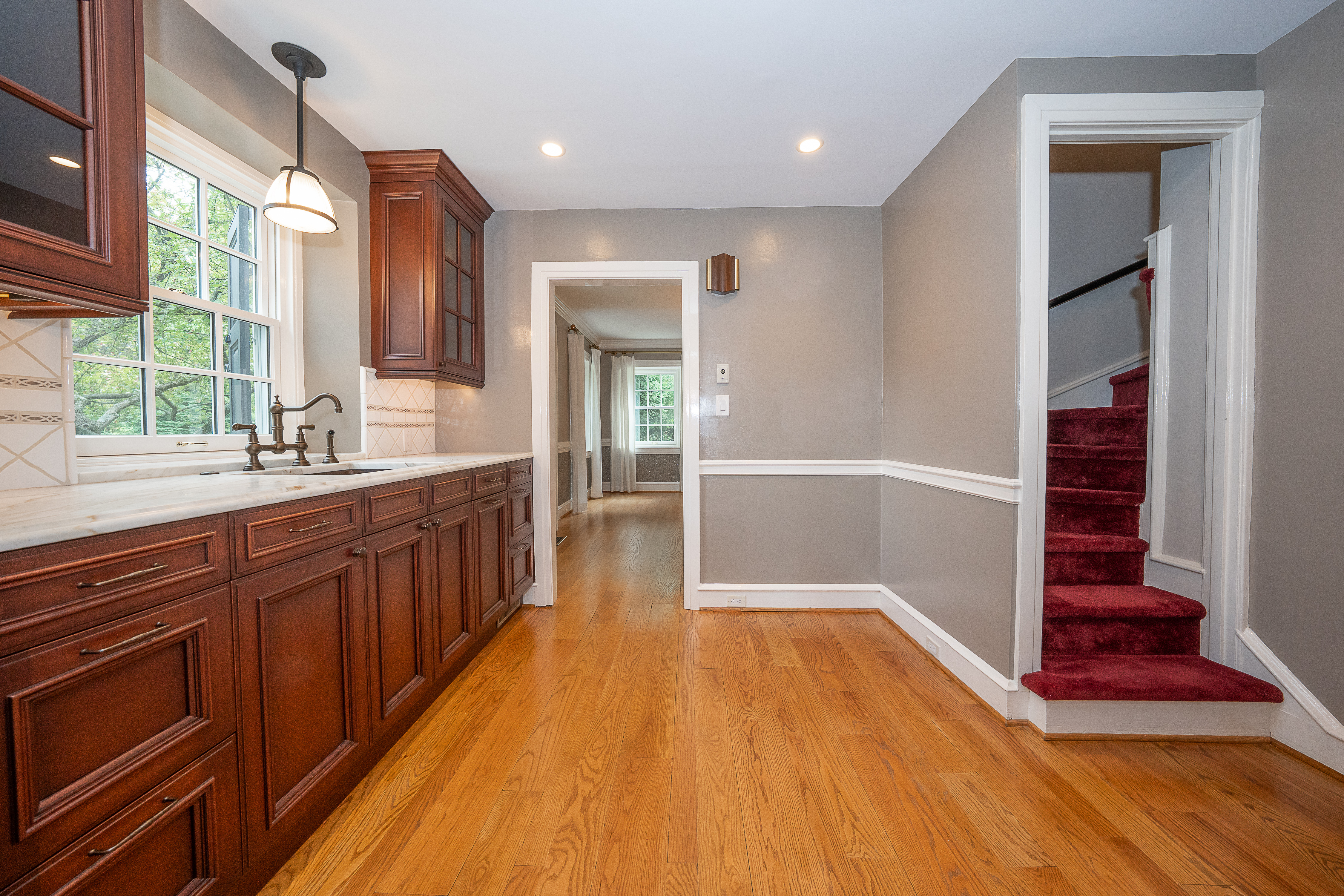 101 East Brookhaven Road Wallingford, PA 19086 - Photo 17 of 140