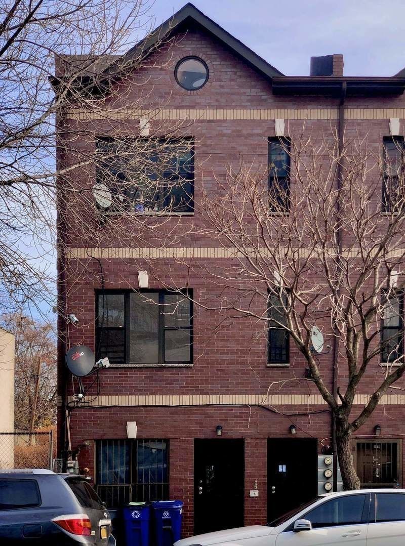 177 Buffalo Avenue Brooklyn, NY 11213 - Photo 1 of 8