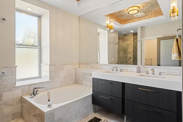 $799,000 | 6230 Wissahickon Avenue, Philadelphia, PA 19144